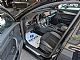 Cupra&nbsp;Formentor&nbsp;<small><strong>2.0 TDI 110KW DSG 4DRIVE SLO 1.LASTNIK LED NAV ITD</strong></small>
