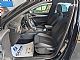 Cupra&nbsp;Formentor&nbsp;<small><strong>2.0 TDI 110KW DSG 4DRIVE SLO 1.LASTNIK LED NAV ITD</strong></small>