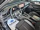 Cupra&nbsp;Formentor&nbsp;<small><strong>2.0 TDI 110KW DSG 4DRIVE SLO 1.LASTNIK LED NAV ITD</strong></small>
