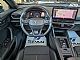 Cupra&nbsp;Formentor&nbsp;<small><strong>2.0 TDI 110KW DSG 4DRIVE SLO 1.LASTNIK LED NAV ITD</strong></small>