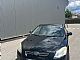 Kia&nbsp;Ceed&nbsp;<small><strong>ceed 1.4 </strong></small>