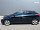 Kia&nbsp;Ceed&nbsp;<small><strong>ceed 1.4 </strong></small>