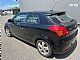 Kia&nbsp;Ceed&nbsp;<small><strong>ceed 1.4 </strong></small>