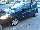 Renault&nbsp;Clio&nbsp;<small><strong>1.2 16V Dynamique</strong></small>
