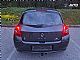 Renault&nbsp;Clio&nbsp;<small><strong>1.2 16V Dynamique</strong></small>