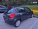 Renault&nbsp;Clio&nbsp;<small><strong>1.2 16V Dynamique</strong></small>