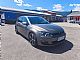 Volkswagen&nbsp;Golf&nbsp;<small><strong>1.4 TSI BMT ACT Highline</strong></small>