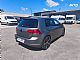Volkswagen&nbsp;Golf&nbsp;<small><strong>1.4 TSI BMT ACT Highline</strong></small>