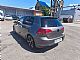 Volkswagen&nbsp;Golf&nbsp;<small><strong>1.4 TSI BMT ACT Highline</strong></small>