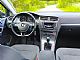 Volkswagen&nbsp;Golf&nbsp;<small><strong>1.4 TSI BMT ACT Highline</strong></small>