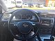 Volkswagen&nbsp;Golf&nbsp;<small><strong>1.4 TSI BMT ACT Highline</strong></small>