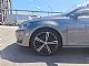 Volkswagen&nbsp;Golf&nbsp;<small><strong>1.4 TSI BMT ACT Highline</strong></small>
