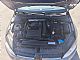Volkswagen&nbsp;Golf&nbsp;<small><strong>1.4 TSI BMT ACT Highline</strong></small>