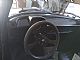 Volkswagen&nbsp;Hro��&nbsp;<small><strong>1303</strong></small>