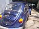 Volkswagen&nbsp;Hro��&nbsp;<small><strong>1303</strong></small>