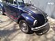 Volkswagen&nbsp;Hro��&nbsp;<small><strong>1303</strong></small>
