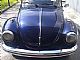 Volkswagen&nbsp;Hro��&nbsp;<small><strong>1303</strong></small>