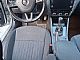 �koda&nbsp;Octavia&nbsp;<small><strong>Combi 2.0 TDI  DSG</strong></small>