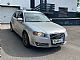 Audi&nbsp;A4 Avant&nbsp;<small><strong>2.0 TDI</strong></small>