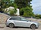 Audi&nbsp;A4 Avant&nbsp;<small><strong>2.0 TDI</strong></small>