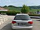 Audi&nbsp;A4 Avant&nbsp;<small><strong>2.0 TDI</strong></small>