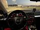 Audi&nbsp;A4 Avant&nbsp;<small><strong>2.0 TDI</strong></small>