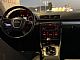 Audi&nbsp;A4 Avant&nbsp;<small><strong>2.0 TDI</strong></small>