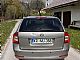 �koda&nbsp;Octavia&nbsp;<small><strong>Combi 1.9 TDI Classic</strong></small>