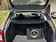 �koda&nbsp;Octavia&nbsp;<small><strong>Combi 1.9 TDI Classic</strong></small>