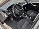 �koda&nbsp;Octavia&nbsp;<small><strong>Combi 1.9 TDI Classic</strong></small>