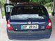 Renault&nbsp;Clio&nbsp;<small><strong>1.4 16V Extreme</strong></small>