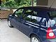 Renault&nbsp;Clio&nbsp;<small><strong>1.4 16V Extreme</strong></small>