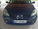 Renault&nbsp;Clio&nbsp;<small><strong>1.4 16V Extreme</strong></small>