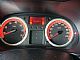 Renault&nbsp;Clio&nbsp;<small><strong>1.4 16V Extreme</strong></small>