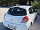 Renault&nbsp;Clio&nbsp;<small><strong>1.5 dCi Dynamique</strong></small>