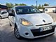 Renault&nbsp;Clio&nbsp;<small><strong>1.5 dCi Dynamique</strong></small>