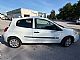Renault&nbsp;Clio&nbsp;<small><strong>1.5 dCi Dynamique</strong></small>