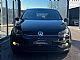 Volkswagen&nbsp;Polo&nbsp;<small><strong>1.0-ZASLON NA DOTIK- ALU PLATI��A-BREZ POLOGA</strong></small>