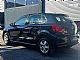 Volkswagen&nbsp;Polo&nbsp;<small><strong>1.0-ZASLON NA DOTIK- ALU PLATI��A-BREZ POLOGA</strong></small>