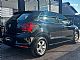 Volkswagen&nbsp;Polo&nbsp;<small><strong>1.0-ZASLON NA DOTIK- ALU PLATI��A-BREZ POLOGA</strong></small>