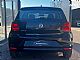 Volkswagen&nbsp;Polo&nbsp;<small><strong>1.0-ZASLON NA DOTIK- ALU PLATI��A-BREZ POLOGA</strong></small>