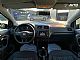 Volkswagen&nbsp;Polo&nbsp;<small><strong>1.0-ZASLON NA DOTIK- ALU PLATI��A-BREZ POLOGA</strong></small>