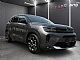 Citro�n&nbsp;C5 Aircross&nbsp;<small><strong>PT 96 kW - FULL LED - KAMERA - DEL. USNJE</strong></small>