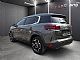 Citro�n&nbsp;C5 Aircross&nbsp;<small><strong>PT 96 kW - FULL LED - KAMERA - DEL. USNJE</strong></small>