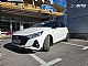 Hyundai&nbsp;i20&nbsp;<small><strong>1.0 T-GDI 100 Style   N-Line 1.0</strong></small>