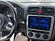 Volkswagen&nbsp;Scirocco&nbsp;<small><strong>1.4 TSI</strong></small>