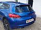 Volkswagen&nbsp;Scirocco&nbsp;<small><strong>1.4 TSI</strong></small>