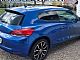 Volkswagen&nbsp;Scirocco&nbsp;<small><strong>1.4 TSI</strong></small>