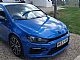 Volkswagen&nbsp;Scirocco&nbsp;<small><strong>1.4 TSI</strong></small>