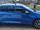 Volkswagen&nbsp;Scirocco&nbsp;<small><strong>1.4 TSI</strong></small>
